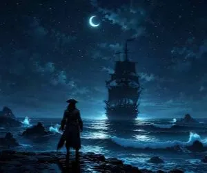 Pirata Varado