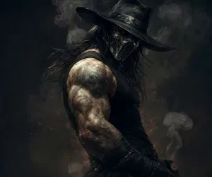 El Vigilante Solitario