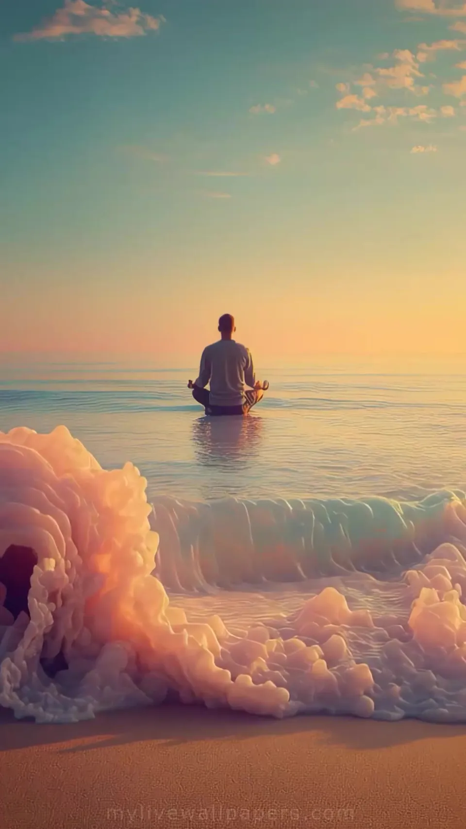 Olas Zen